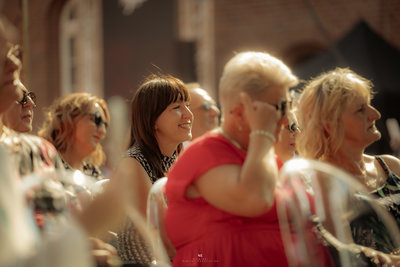 Gala jubileuszu 170-lecia